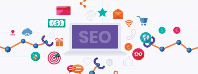 Sunshine Coast SEO Consultant