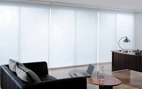 roller blinds