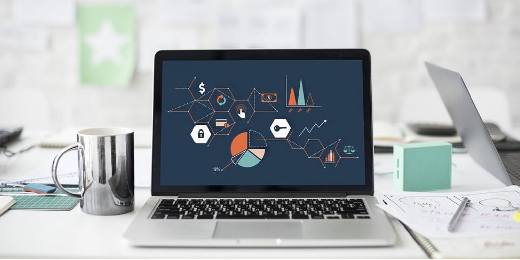 digital marketing company Brisbane