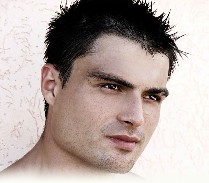 scar treatment Brisbane