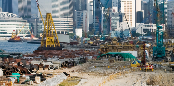 building companies Gold Coast