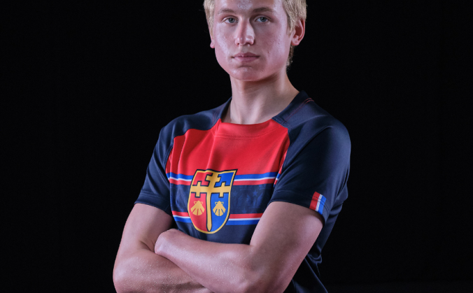 sports uniform design