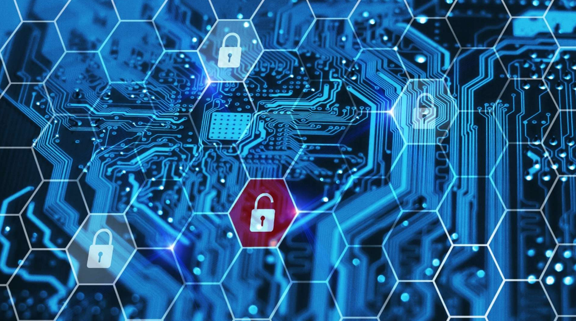 cyber security brisbane