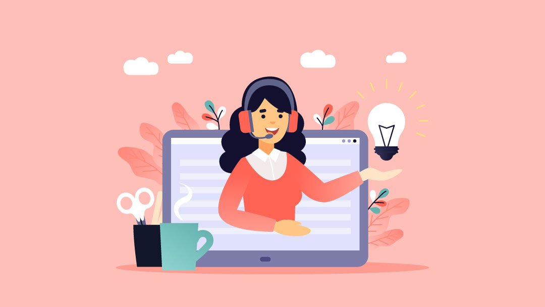 Best Virtual Assistant