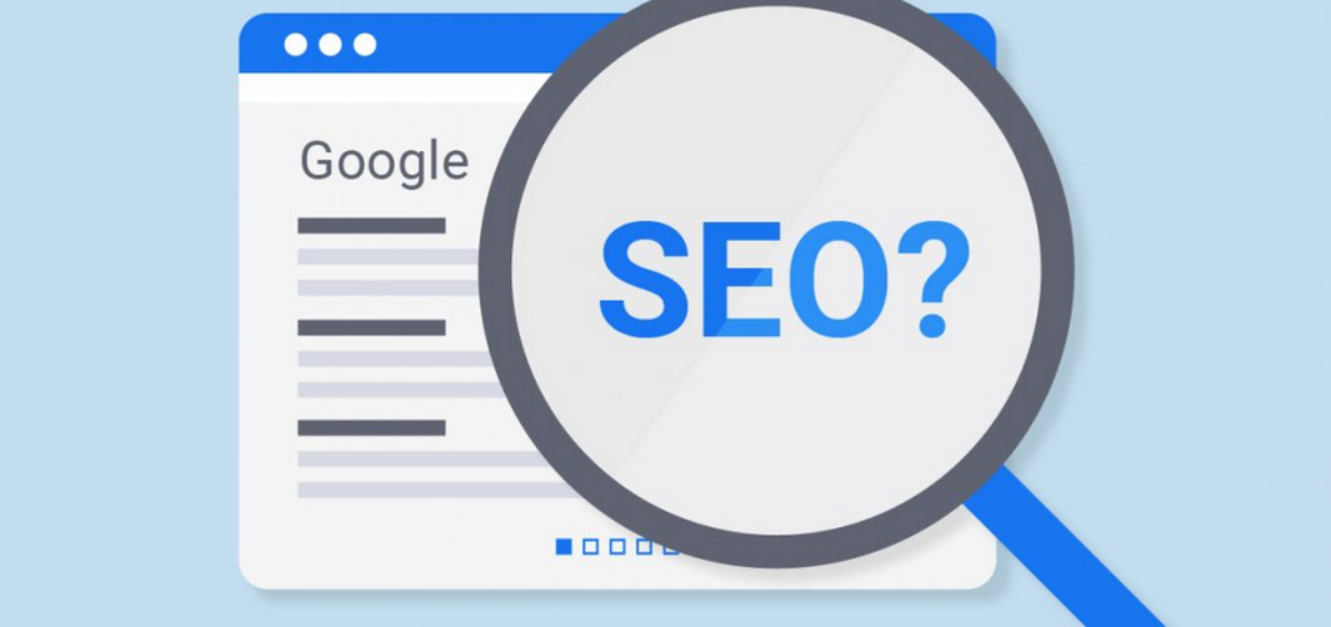 SEO specialist Brisbane